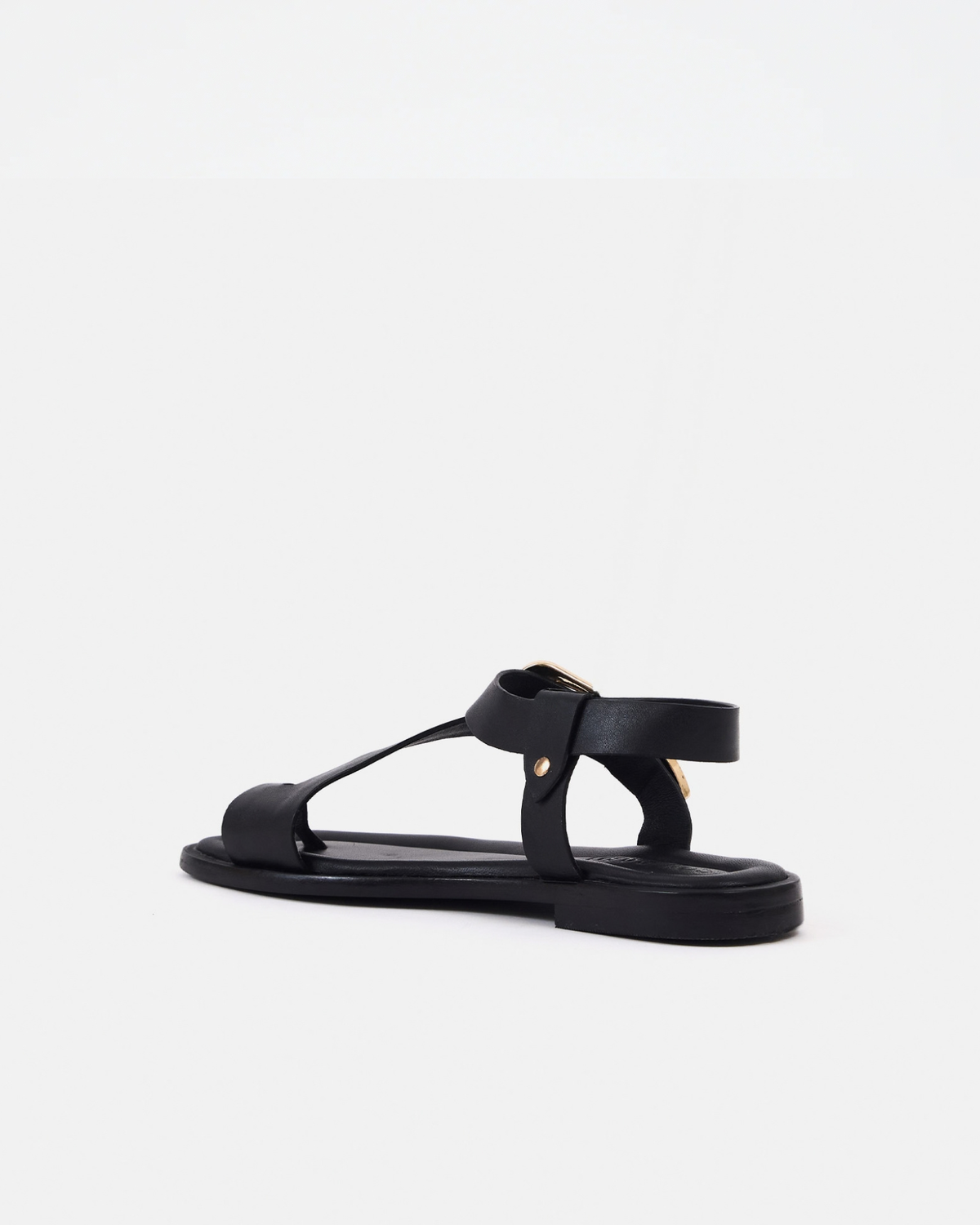 SSSPRING26SABLESANDALBLACK3