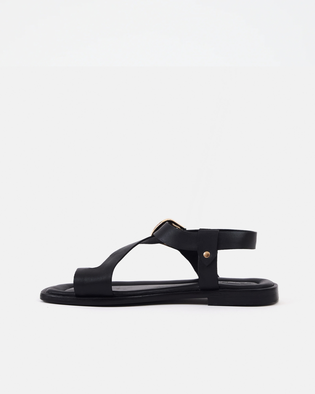 SSSPRING26SABLESANDALBLACK4
