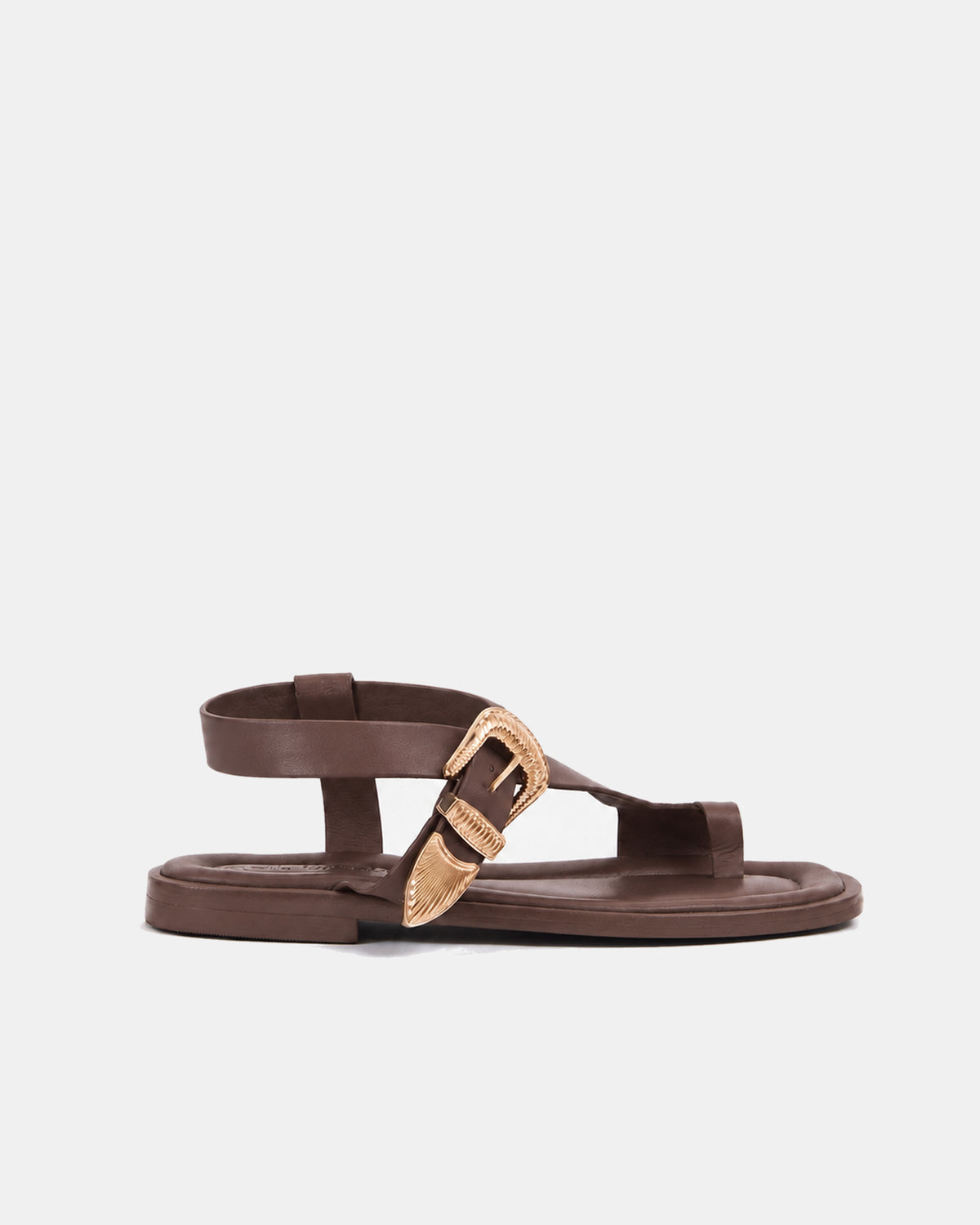 SSSPRING26SABLESANDALCOCOA1