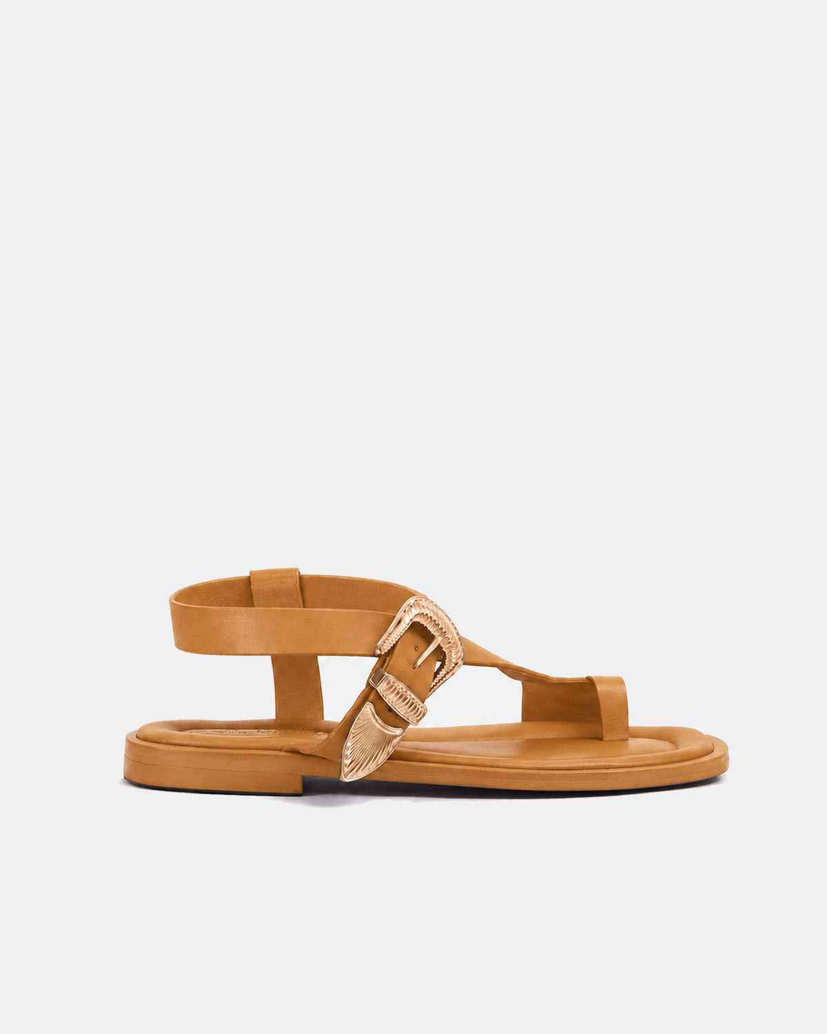 SSSPRING26SABLESANDALTAN2