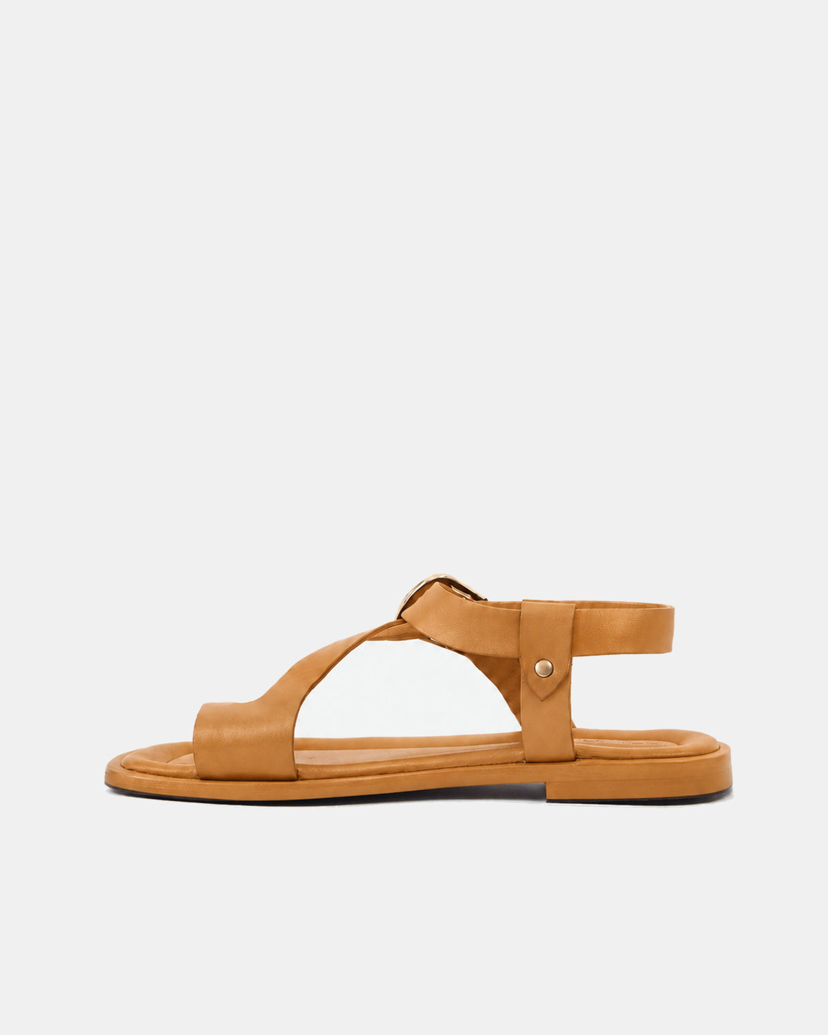 SSSPRING26SABLESANDALTAN3