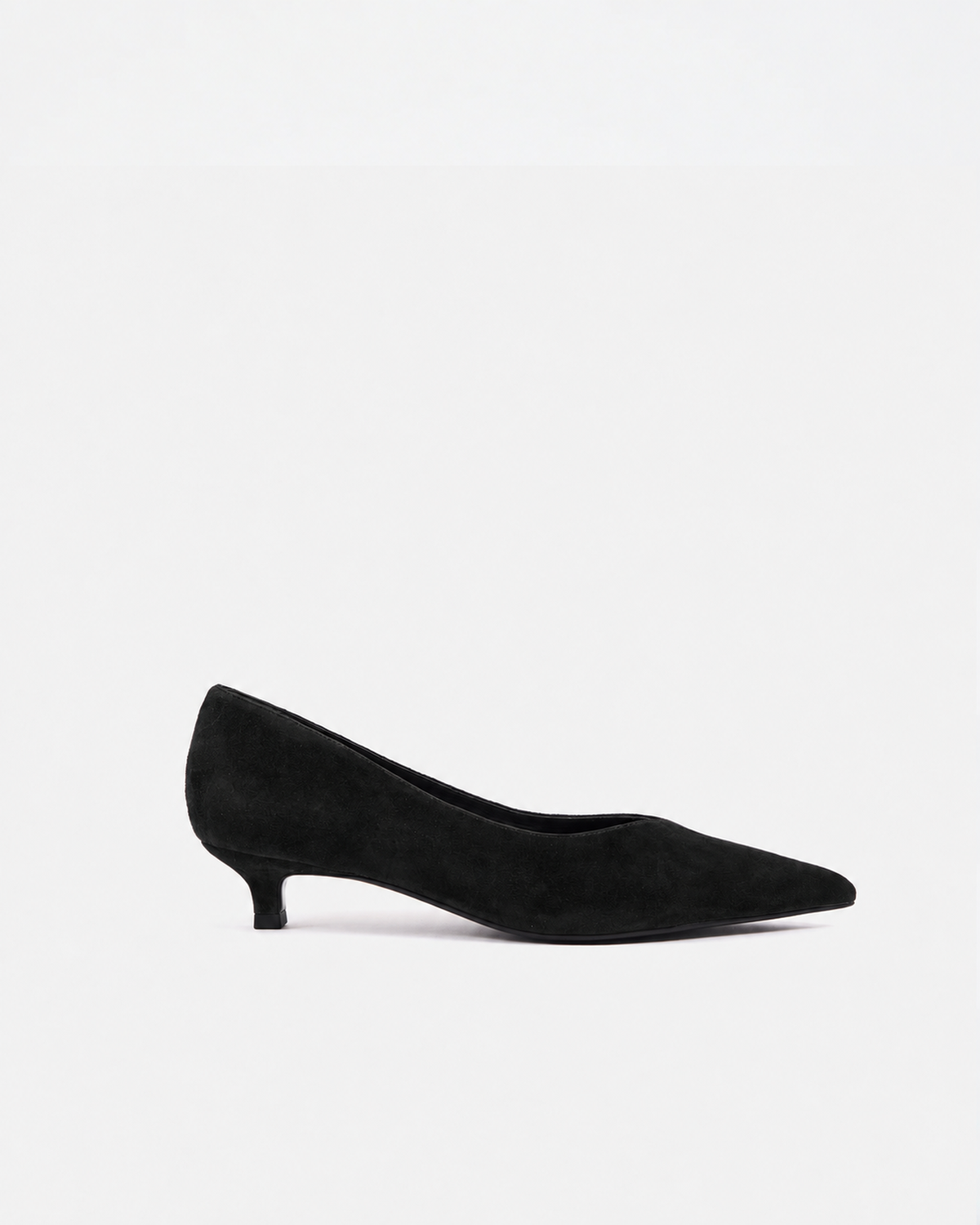 SSSPRING26SIERRAHEELBLACK1