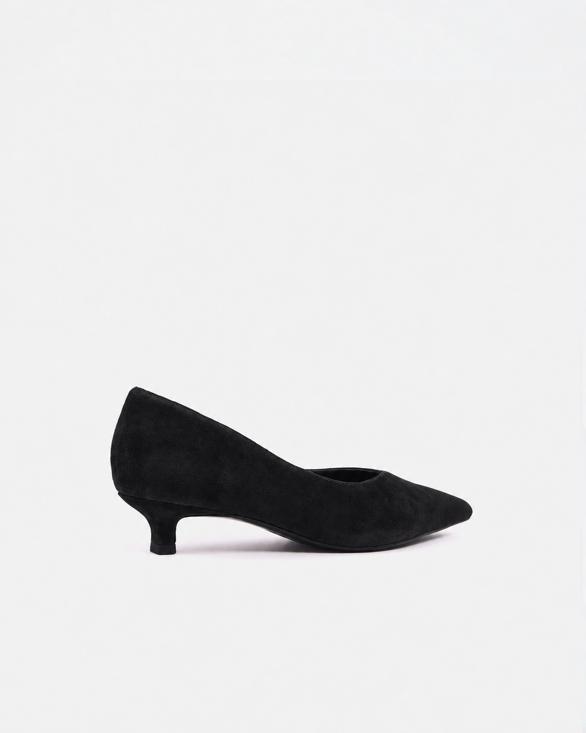 SSSPRING26SIERRAHEELBLACK4