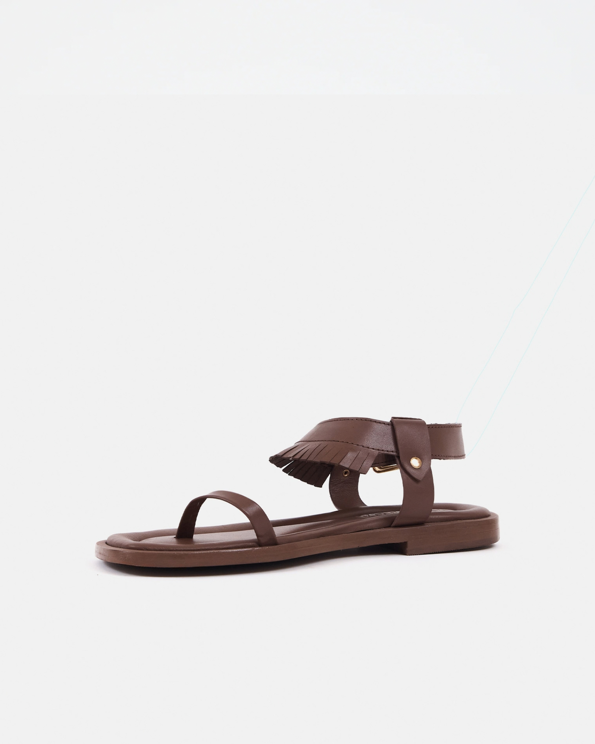 SSSPRING26SNOMADSLIDECOCOA