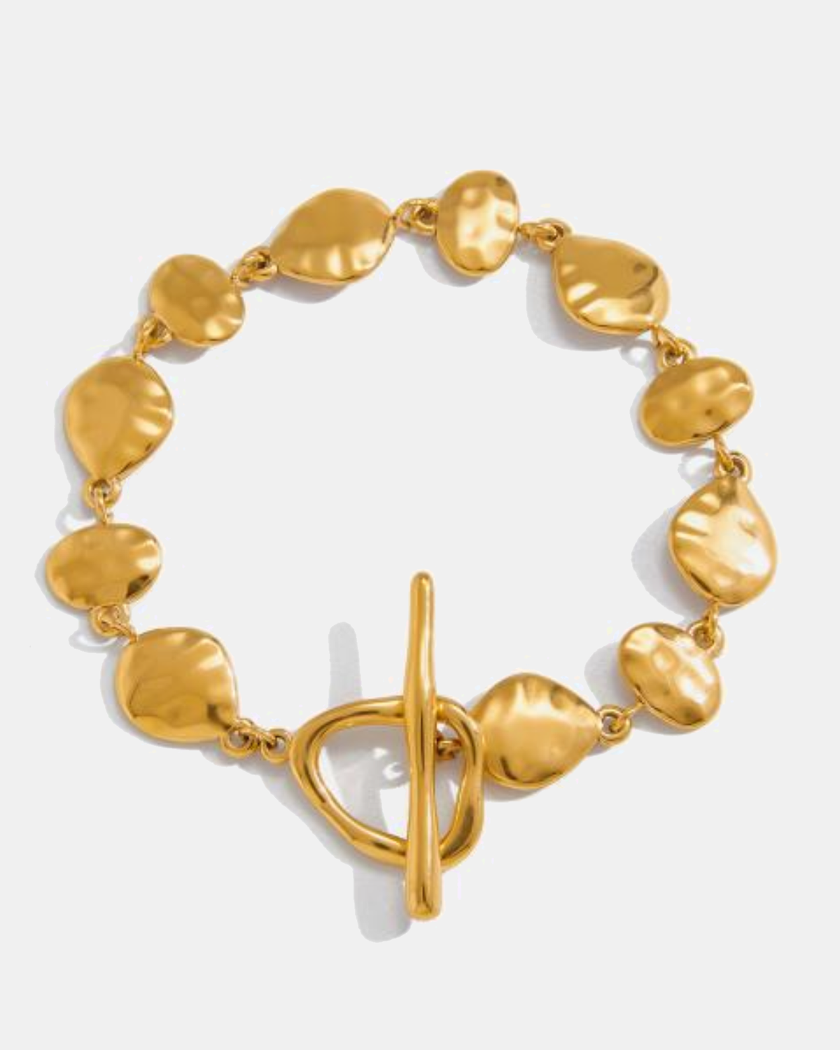 SSSassoToggleBracelet1