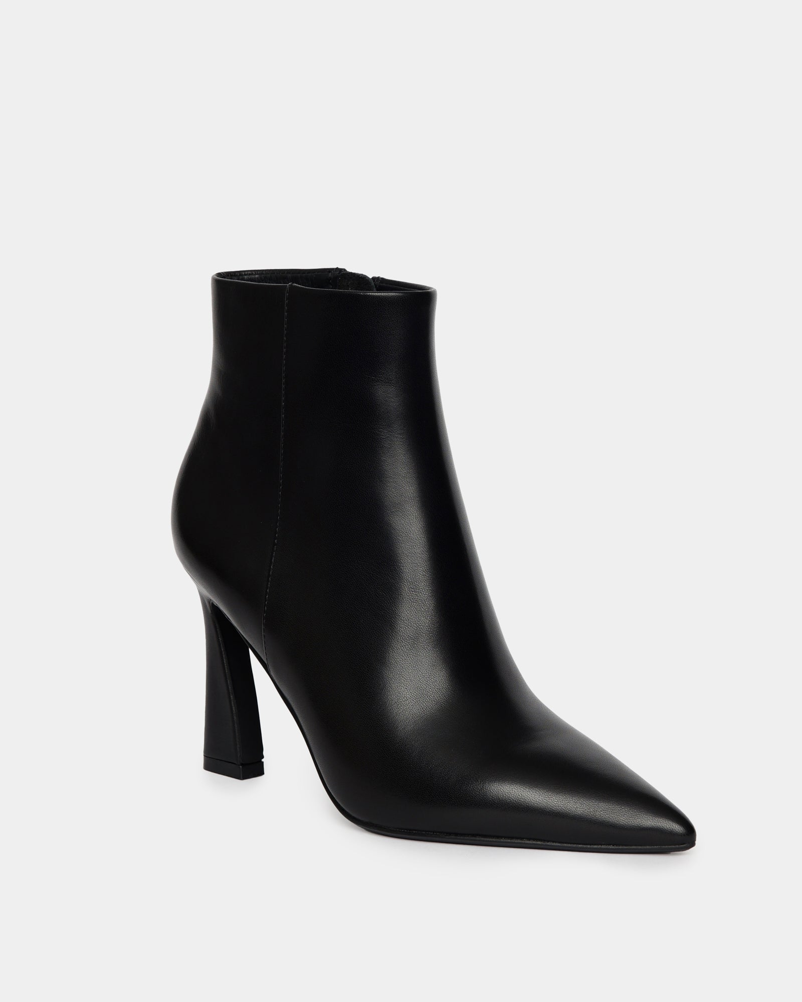 Savoy Boot Black