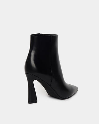 Savoy Boot Black