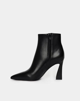 Savoy Boot Black