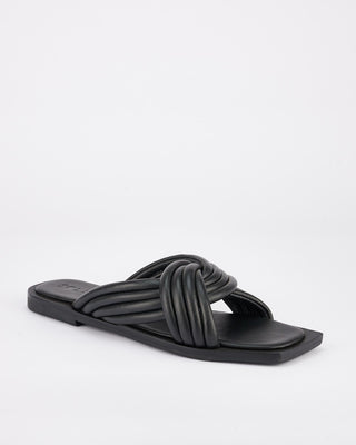 Gira Slide Black