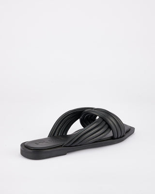 Gira Slide Black