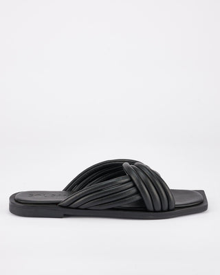 Gira Slide Black