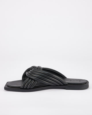 Gira Slide Black