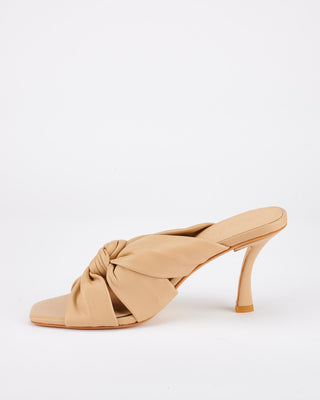 Loro Heel Neutral