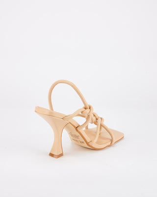 Bianca Heel Neutral