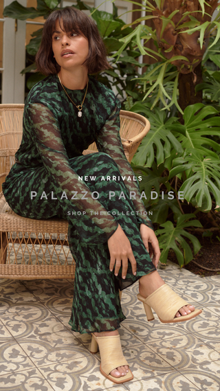 Sol sana seth boot on sale