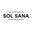logo of Sol Sana | Women's Shoes & Accessories | Australian Designed
- SOL SANA