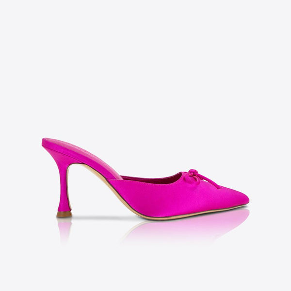 Sol sana clearance judy mule