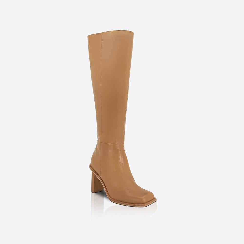 Ulana knee high boot on sale