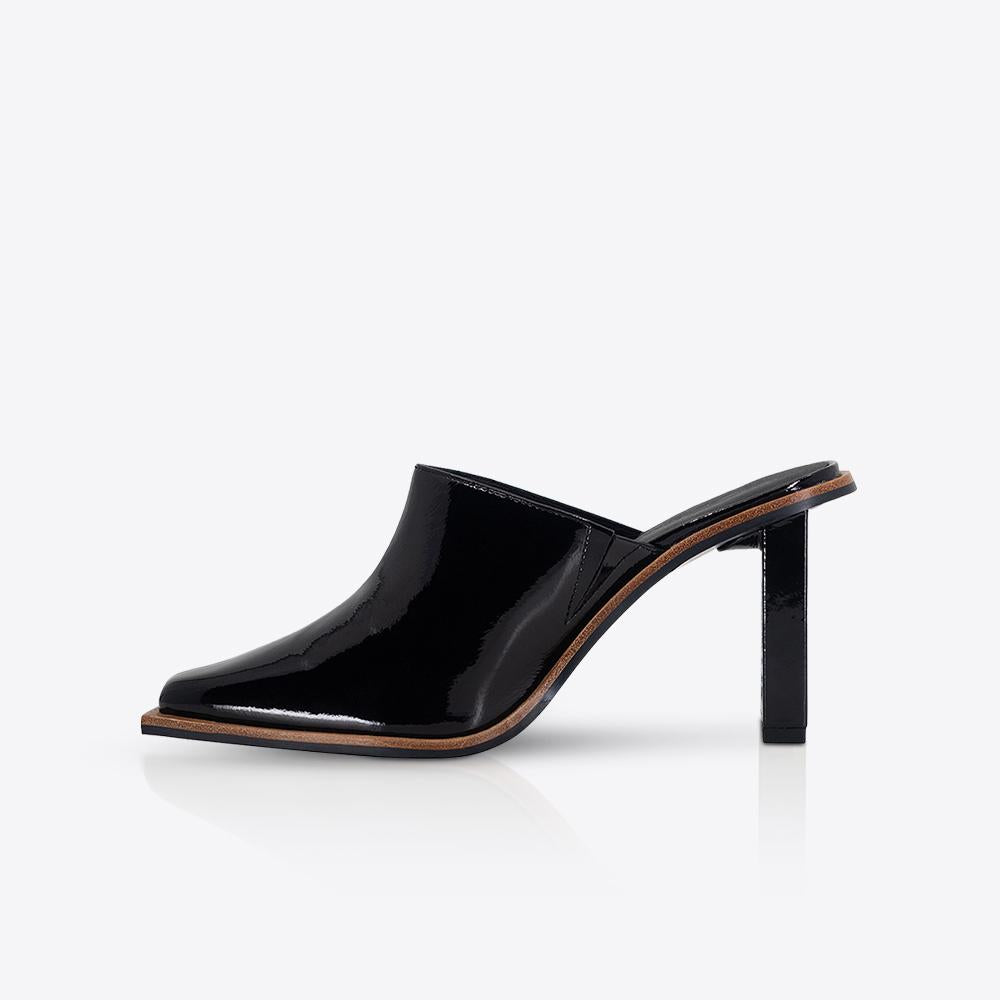 Sol sana new arrivals madison mules