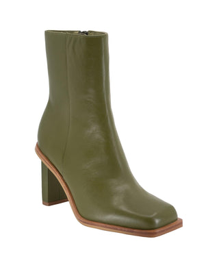 Eon Tall Boot Olive