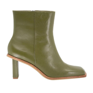 Eon Tall Boot Olive
