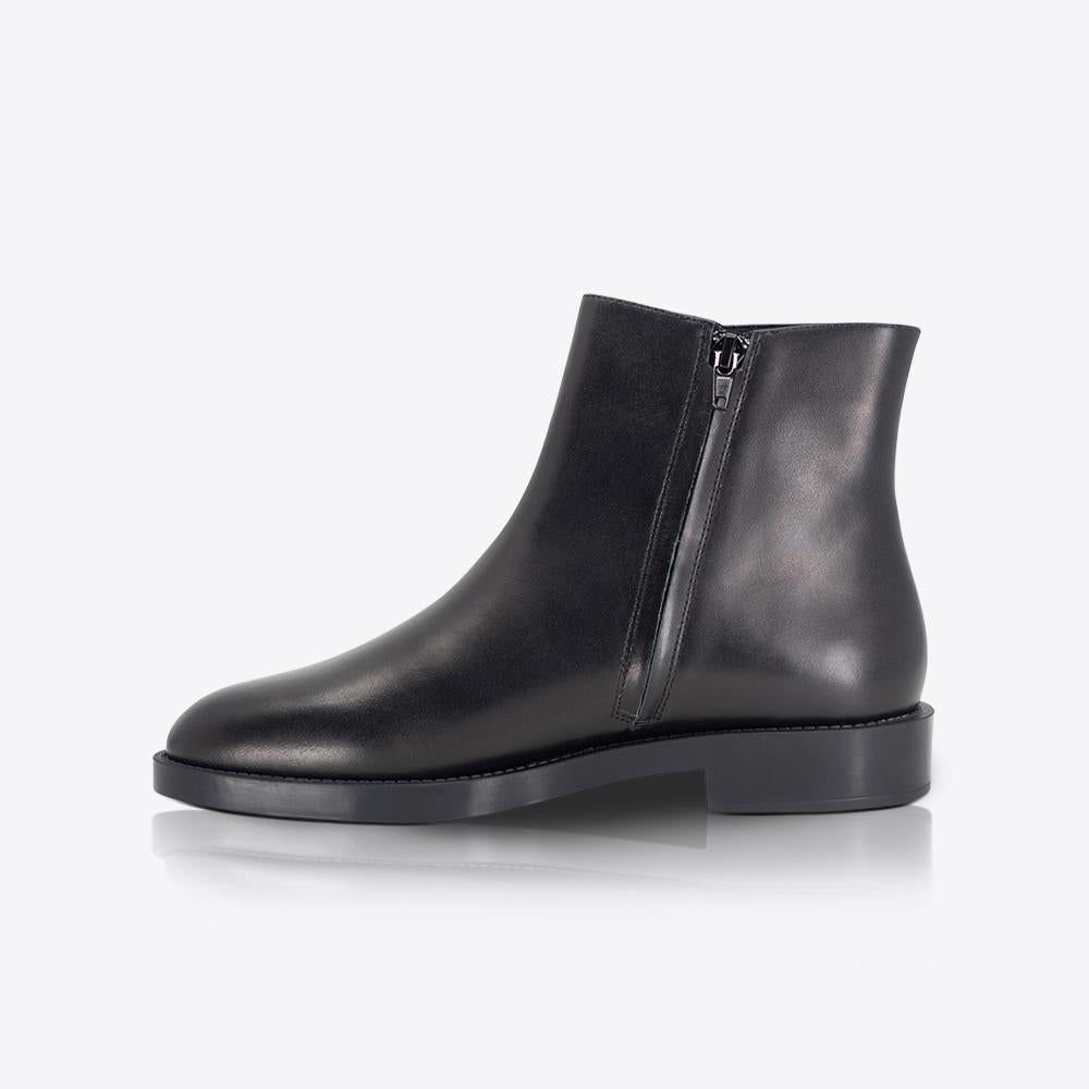 Sol sana clearance felicia boot