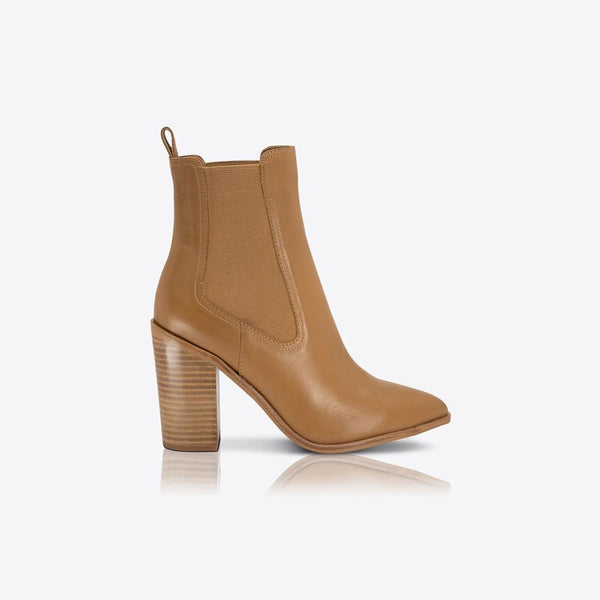 Sol sana teddy boot best sale