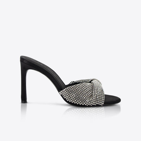 Sol Sana | Women's Shoes Online | Australian Designed Shoes – SOL SANA