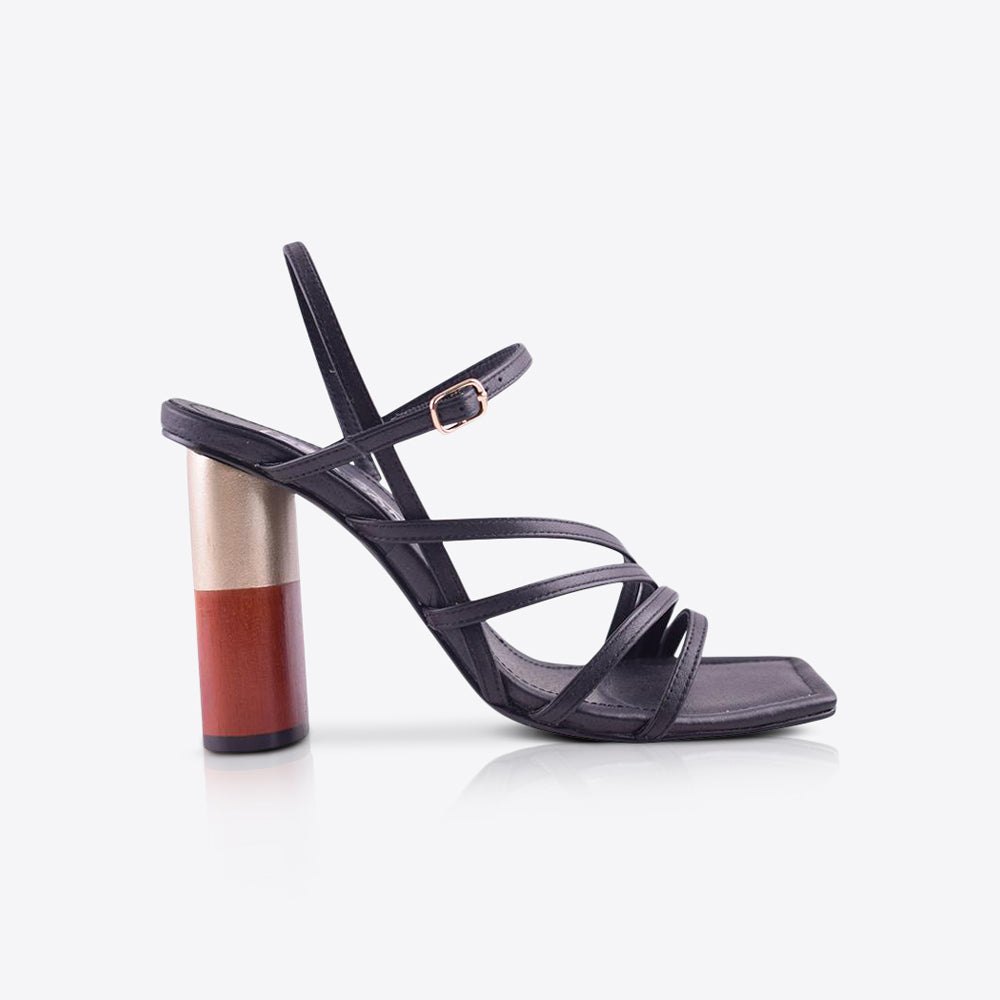 Sol on sale sana heels